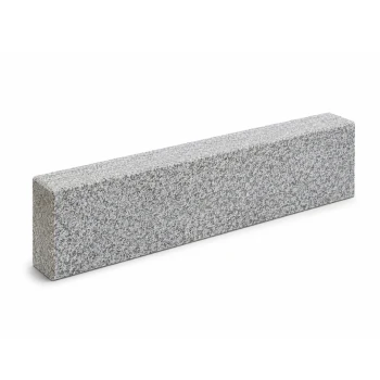 opornik-granitowy-G602-100×25×12.jpg