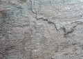 kamienny-fornir-tan-brown-3.jpg