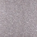 Schodek-Granitowy-G664-150x35x2-stopnica-plomien-Bullnose-PRZEDSPRZEDAZ (1).jpg