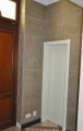 kamienny-fornir-tan-brown-5.jpg
