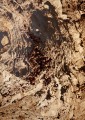 Tan-White-Translucent-Stone-4.jpg