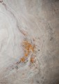 Tan-White-Translucent-Stone-3.jpg