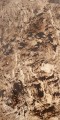 Tan-White-Translucent-Stone-2.jpg