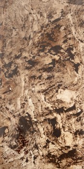 Tan-White-Translucent-Stone-2.jpg