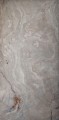 Tan-White-Translucent-Stone-1.jpg