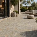 tandur-yellow-limestone-bruk2.png