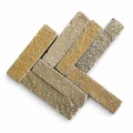 tandur-yellow-bruk.png