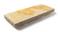 PLYTA-TANDUR-YELLOW.png