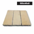 Palisada--Obrzeze-Wapienne-Tandur-Yellow-Limestone-100x40x8-cm.webp