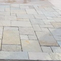 Tandur-Yellow-Limestone-Natural-th-3cm--Komplet-Rzymski.webp
