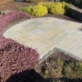 Tandur-Yellow-Limestone-Natural-th-3cm--Komplet-Rzymski.webp