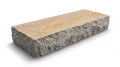 blok-schodowy-tandur-yellow.png
