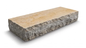 blok-schodowy-tandur-yellow.png