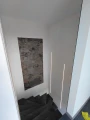 89481590-6b7d-4cba-b8d7-fcb798c65e96.jpeg