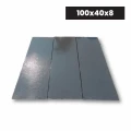 Palisada--Obrzeze-Wapienne-Kadappa-Black-Limestone-100x40x8-cm.webp