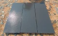 Palisada--Obrzeze-Wapienne-Kadappa-Black-Limestone-100x40x8-cm.webp