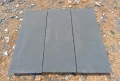 Palisada--Obrzeze-Wapienne-Kadappa-Black-Limestone-100x40x8-cm.webp
