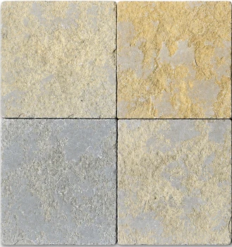tandur-yellow-20x20.png