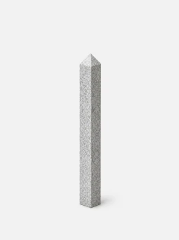 slupek-ogrodzeniowy-g602.png