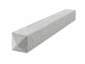 Palisada-Slup-Granitowy-Plomieniowany-G602-180x20x20-cm.webp