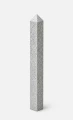 slupek-ogrodzeniowy-g602.png