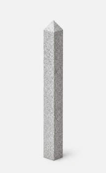 slupek-ogrodzeniowy-g602.png