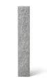 slup-granitowy-g603.png