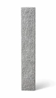 G603 Palisada 180x30x10 Łupana
