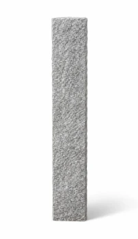 slup-granitowy-g603.png