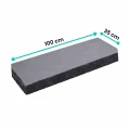 Blok-Schodowy-Kadappa-Black-Limestone-100x35x15-cm.webp