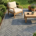 Kamien-Wapien-Kadappa-Black-Limestone-Bebnowany-5x20x5-cm-PRZEDSPRZEDAZ.webp