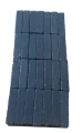 Kamien-Wapien-Kadappa-Black-Limestone-Bebnowany-5x20x5-cm-PRZEDSPRZEDAZ.webp