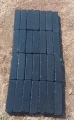 Kamien-Wapien-Kadappa-Black-Limestone-Bebnowany-5x20x5-cm-PRZEDSPRZEDAZ.webp
