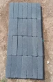 Kamien-Wapien-Kadappa-Black-Limestone-Bebnowany-5x20x5-cm-PRZEDSPRZEDAZ.webp