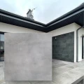 Plytka-Gresowa-20mm-City-Grey-60x60x2.webp