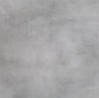 20190509_115426.jpg