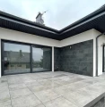 City-grey-Black-Slate.jpg