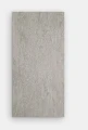 cenere_1.jpg