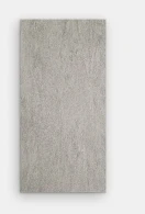 Gres 20mm Quarzite Cenere 60x60x2cm Gat. II