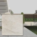 Gres-20mm-City-Lastle-Beige-60x60x2-cm.webp