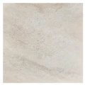 Lastle60x60.png