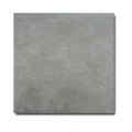 Plyta-Tarasowa-Java-Brown-60x60x2-cm.webp