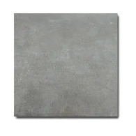 Płyta Tarasowa Java Brown 60x60x2 cm