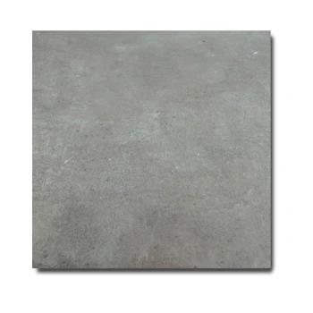 Plyta-Tarasowa-Java-Brown-60x60x2-cm.webp