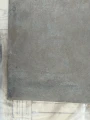 Plyta-Tarasowa-Java-Brown-60x60x2-cm.webp