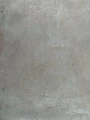 Plyta-Tarasowa-Java-Brown-60x60x2-cm.webp