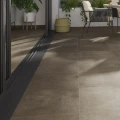 Plyta-Tarasowa-Java-Brown-60x60x2-cm.webp