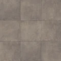 Plyta-Tarasowa-Java-Brown-60x60x2-cm.webp
