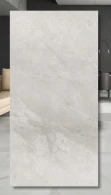 Gres Silver / Grey 120x60x1 cm Pamesa