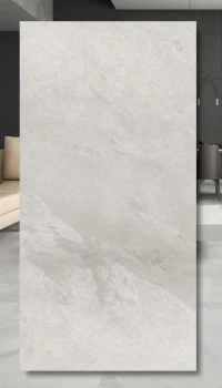 Gres-K-Slate-Silver.webp